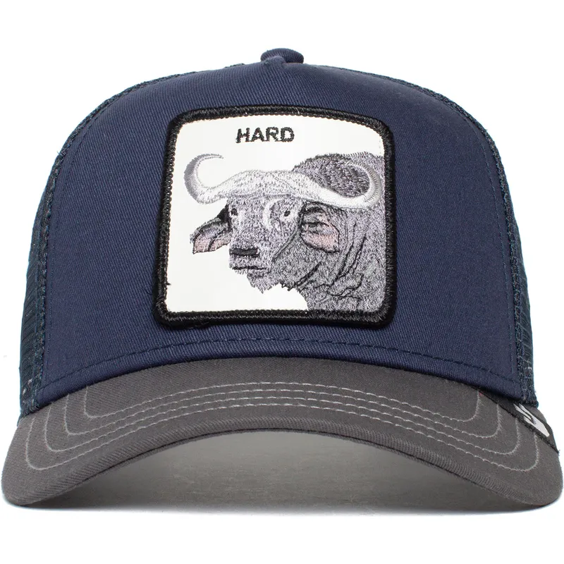 kapa-zaobljena-mornarsko-plava-snapback-hard-widowmaker-the-farm-goorin-bros