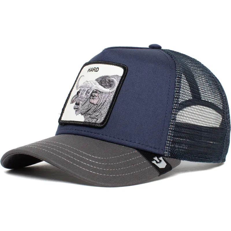 kapa-zaobljena-mornarsko-plava-snapback-hard-widowmaker-the-farm-goorin-bros