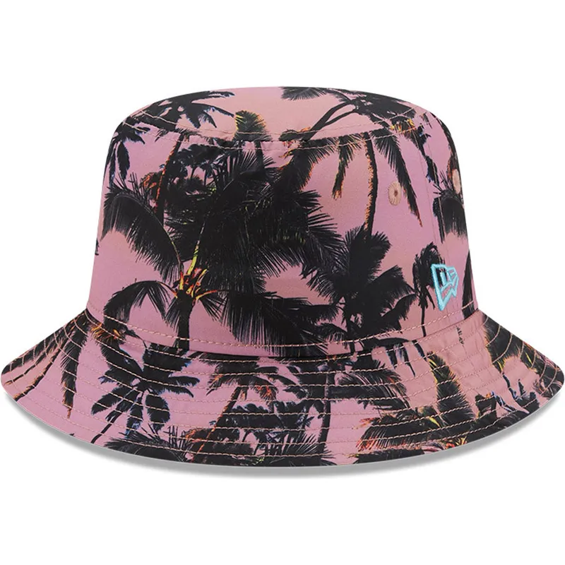 kante-ruzicasta-tropical-tapered-new-era kante-ruzicasta-tropical-tapered-new-era