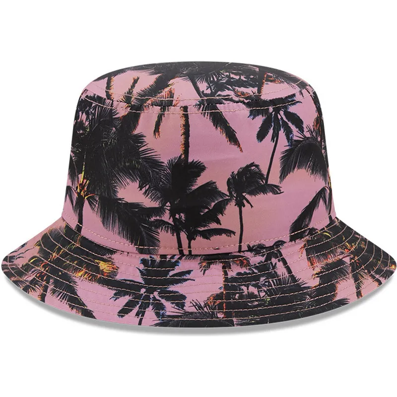 kante-ruzicasta-tropical-tapered-new-era kante-ruzicasta-tropical-tapered-new-era