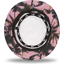kante-ruzicasta-tropical-tapered-new-era