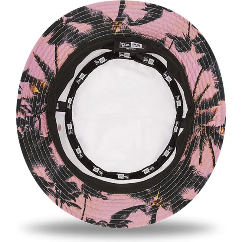 kante-ruzicasta-tropical-tapered-new-era kante-ruzicasta-tropical-tapered-new-era