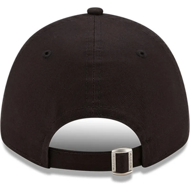 kapa-zaobljena-crna-podesiv-9forty-neon-pack-new-york-yankees-mlb-new-era