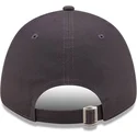 kapa-zaobljena-siva-podesiv-9forty-camo-infill-new-york-yankees-mlb-new-era