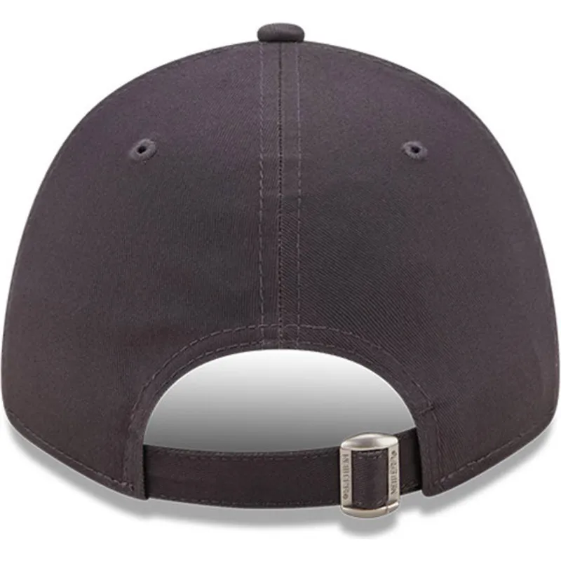 kapa-zaobljena-siva-podesiv-9forty-camo-infill-new-york-yankees-mlb-new-era