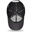 kapa-zaobljena-siva-podesiv-9forty-camo-infill-new-york-yankees-mlb-new-era