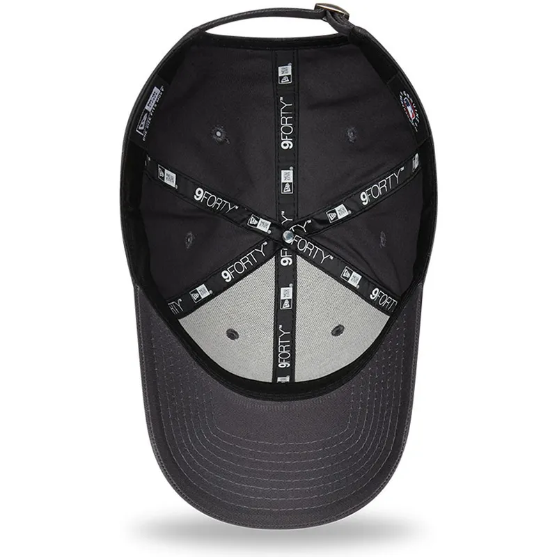 kapa-zaobljena-siva-podesiv-9forty-camo-infill-new-york-yankees-mlb-new-era