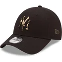 kapa-zaobljena-crna-podesiv-9forty-camo-infill-new-york-yankees-mlb-new-era