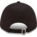 kapa-zaobljena-crna-podesiv-9forty-camo-infill-new-york-yankees-mlb-new-era
