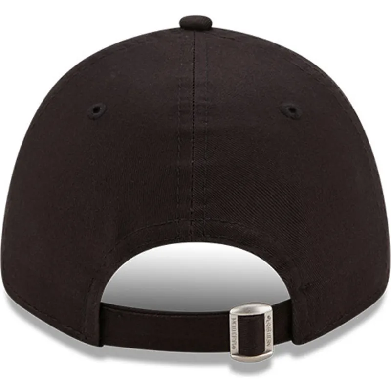 kapa-zaobljena-crna-podesiv-9forty-camo-infill-new-york-yankees-mlb-new-era