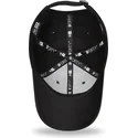 kapa-zaobljena-crna-podesiv-9forty-camo-infill-new-york-yankees-mlb-new-era