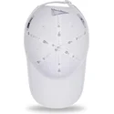 cap-zaobljena-white-adjustable-strap-dorado-9forty-stadium-food-los-angeles-dodgers-mlb-new-era