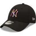 kapa-zaobljena-crna-podesiv-9forty-camo-infill-new-york-yankees-mlb-new-era