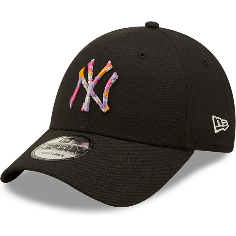 kapa-zaobljena-crna-podesiv-9forty-camo-infill-new-york-yankees-mlb-new-era kapa-zaobljena-crna-podesiv-9forty-camo-infill-new-york-yankees-mlb-new-era