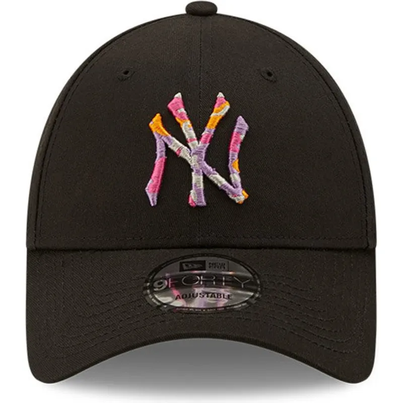 kapa-zaobljena-crna-podesiv-9forty-camo-infill-new-york-yankees-mlb-new-era kapa-zaobljena-crna-podesiv-9forty-camo-infill-new-york-yankees-mlb-new-era