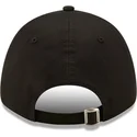 kapa-zaobljena-crna-podesiv-9forty-camo-infill-new-york-yankees-mlb-new-era