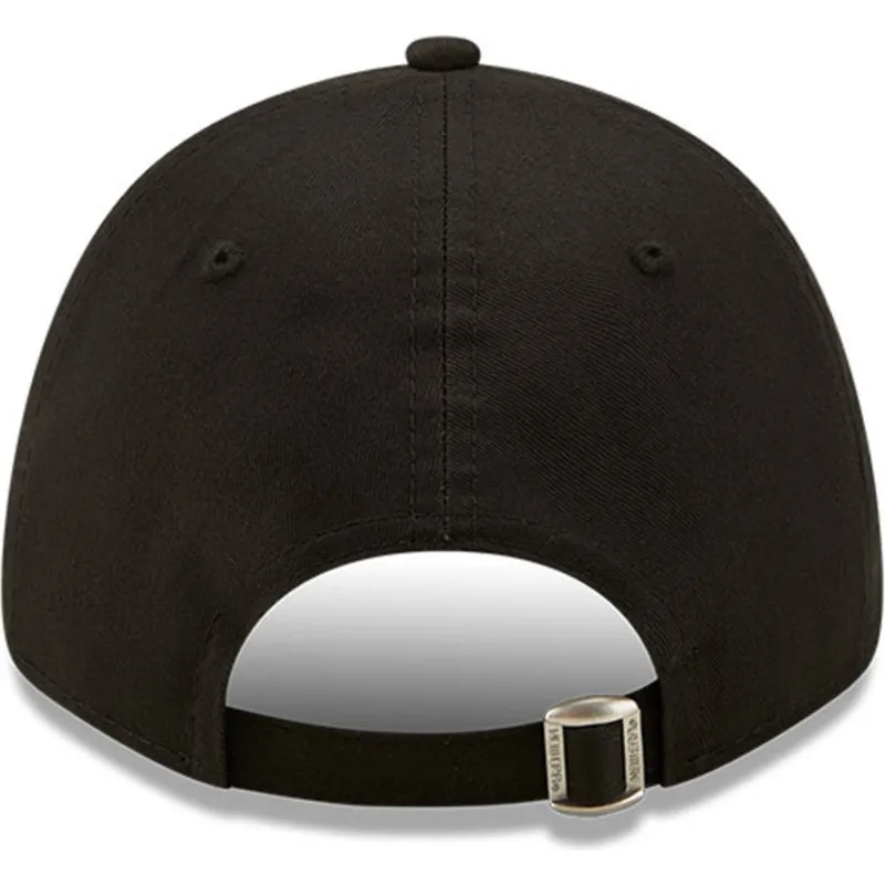 kapa-zaobljena-crna-podesiv-9forty-camo-infill-new-york-yankees-mlb-new-era kapa-zaobljena-crna-podesiv-9forty-camo-infill-new-york-yankees-mlb-new-era