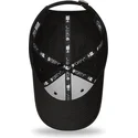 kapa-zaobljena-crna-podesiv-9forty-camo-infill-new-york-yankees-mlb-new-era