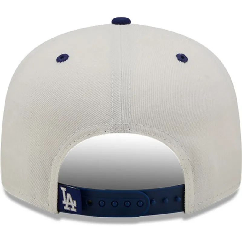 kapa-ravna-siva-snapback-9fifty-white-crown-los-angeles-dodgers-mlb-new-era