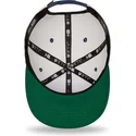 kapa-ravna-siva-snapback-9fifty-white-crown-los-angeles-dodgers-mlb-new-era