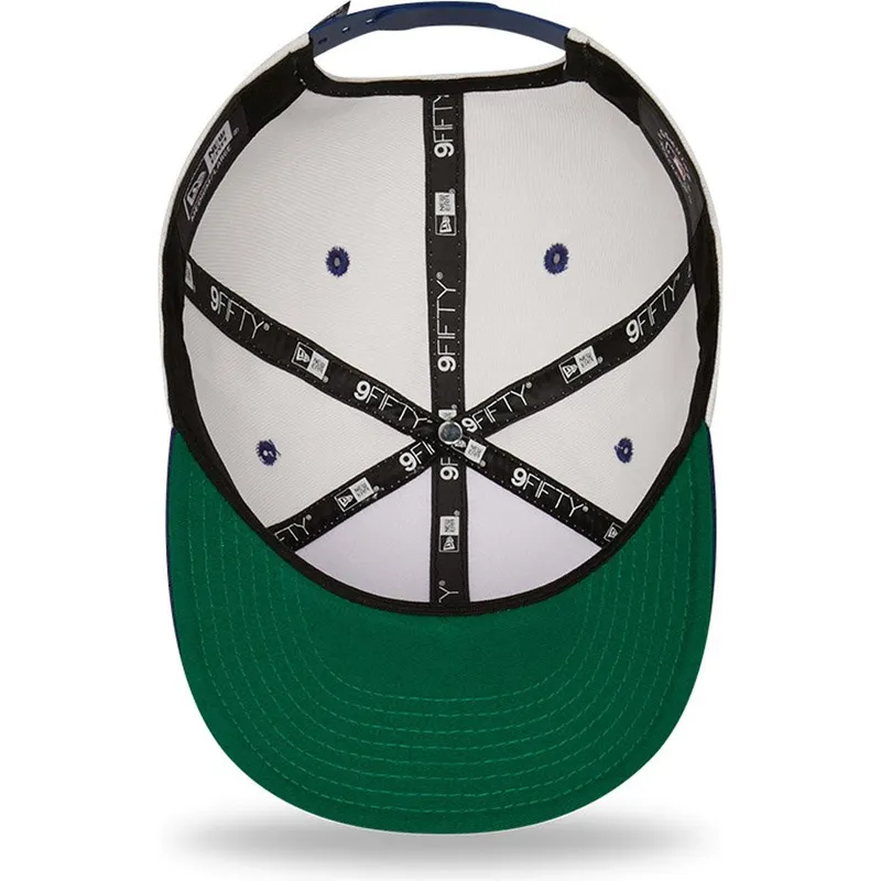kapa-ravna-siva-snapback-9fifty-white-crown-los-angeles-dodgers-mlb-new-era