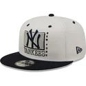 kapa-ravna-bijela-snapback-9fifty-white-crown-new-york-yankees-mlb-new-era