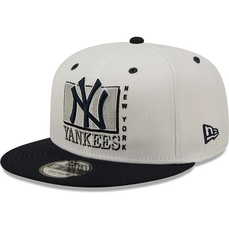 kapa-ravna-bijela-snapback-9fifty-white-crown-new-york-yankees-mlb-new-era