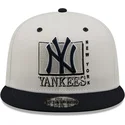 kapa-ravna-bijela-snapback-9fifty-white-crown-new-york-yankees-mlb-new-era