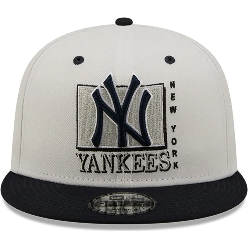 kapa-ravna-bijela-snapback-9fifty-white-crown-new-york-yankees-mlb-new-era