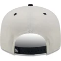 kapa-ravna-bijela-snapback-9fifty-white-crown-new-york-yankees-mlb-new-era