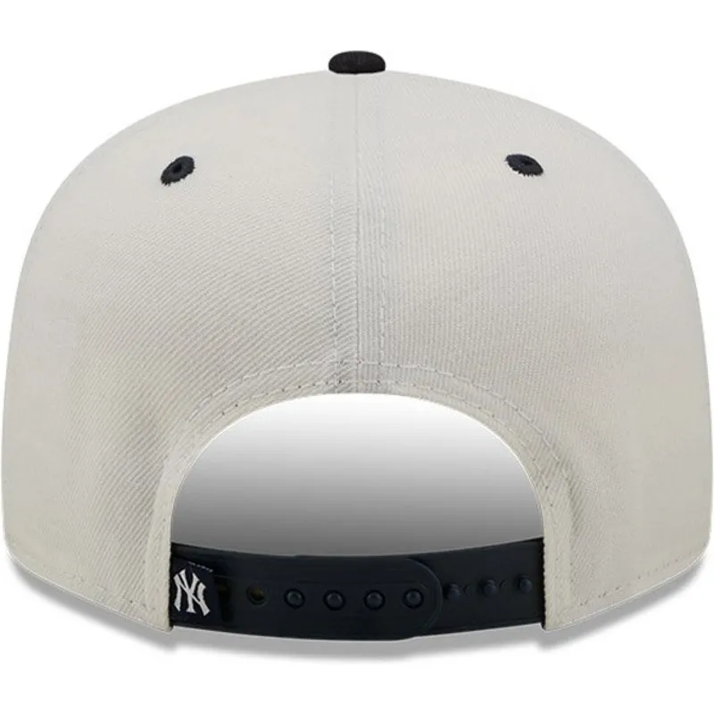 kapa-ravna-bijela-snapback-9fifty-white-crown-new-york-yankees-mlb-new-era