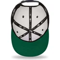 kapa-ravna-bijela-snapback-9fifty-white-crown-new-york-yankees-mlb-new-era