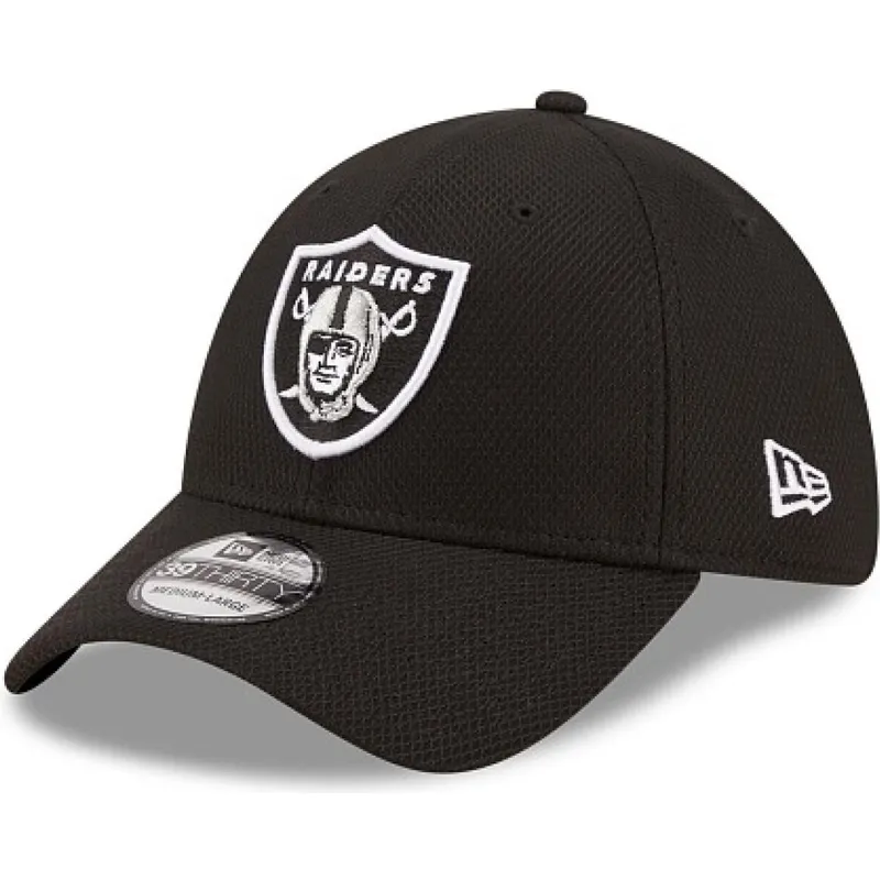 kapa-zaobljena-crna-prilagodena-39thirty-diamond-era-las-vegas-raiders-nfl-new-era kapa-zaobljena-crna-prilagodena-39thirty-diamond-era-las-vegas-raiders-nfl-new-era