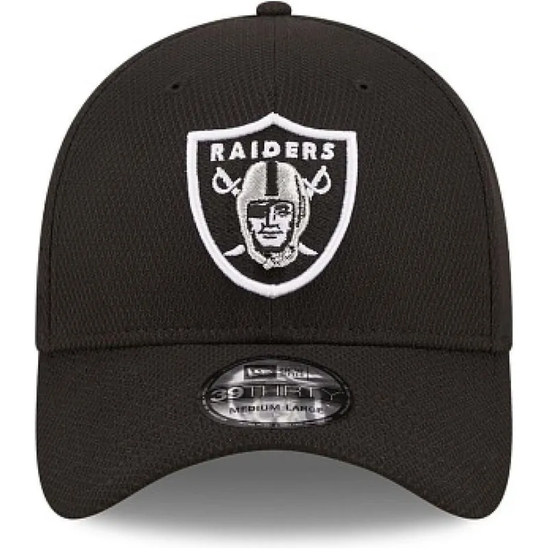 kapa-zaobljena-crna-prilagodena-39thirty-diamond-era-las-vegas-raiders-nfl-new-era kapa-zaobljena-crna-prilagodena-39thirty-diamond-era-las-vegas-raiders-nfl-new-era