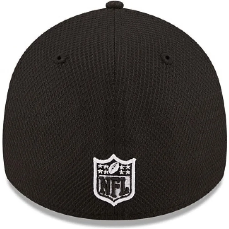 kapa-zaobljena-crna-prilagodena-39thirty-diamond-era-las-vegas-raiders-nfl-new-era kapa-zaobljena-crna-prilagodena-39thirty-diamond-era-las-vegas-raiders-nfl-new-era