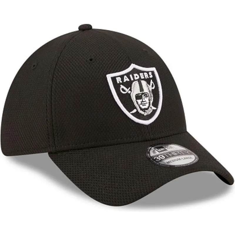 kapa-zaobljena-crna-prilagodena-39thirty-diamond-era-las-vegas-raiders-nfl-new-era kapa-zaobljena-crna-prilagodena-39thirty-diamond-era-las-vegas-raiders-nfl-new-era