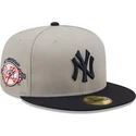 cap-ravna-gray-ajustada-59fifty-parche-lateral-new-york-yankees-mlb-new-era