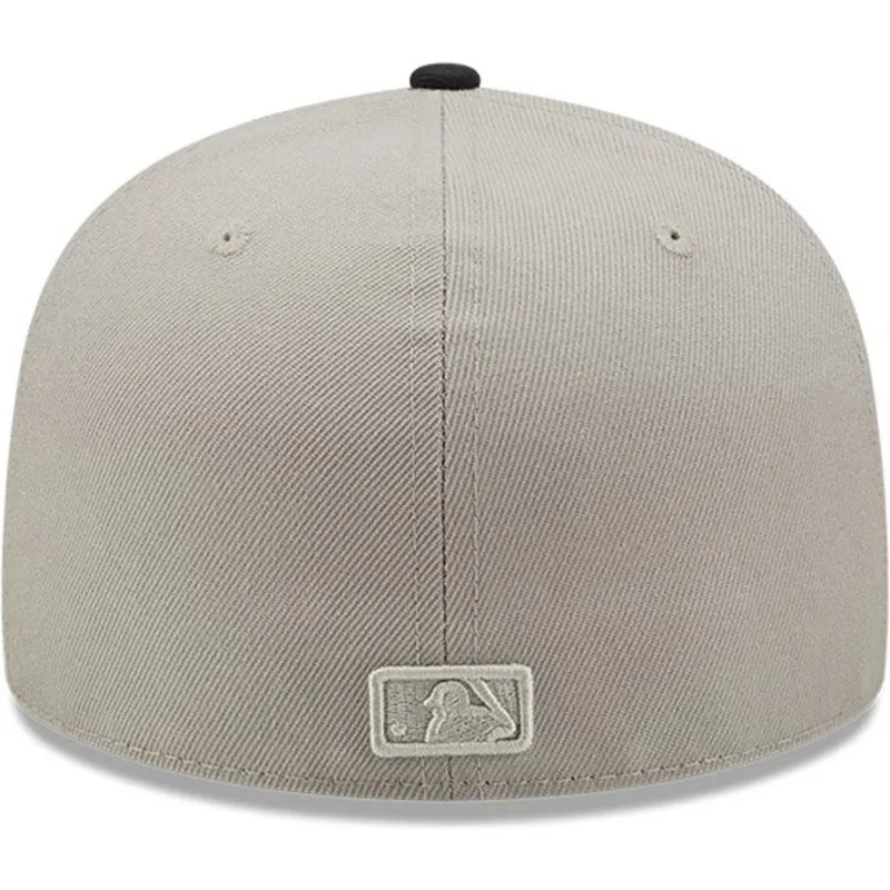 cap-ravna-gray-ajustada-59fifty-parche-lateral-new-york-yankees-mlb-new-era