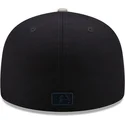 kapa-ravna-mornarsko-plava-prilagodena-59fifty-parche-lateral-new-york-yankees-mlb-new-era