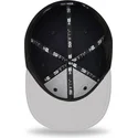 kapa-ravna-mornarsko-plava-prilagodena-59fifty-parche-lateral-new-york-yankees-mlb-new-era