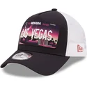 new-era-nevada-las-vegas-a-frame-license-plate-navy-blue-and-white-trucker-hat