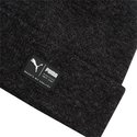 puma-archive-heather-black-beanie