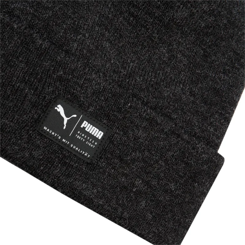 kapa-crna-archive-heather-puma kapa-crna-archive-heather-puma
