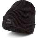 kapa-crna-archive-mid-fit-puma