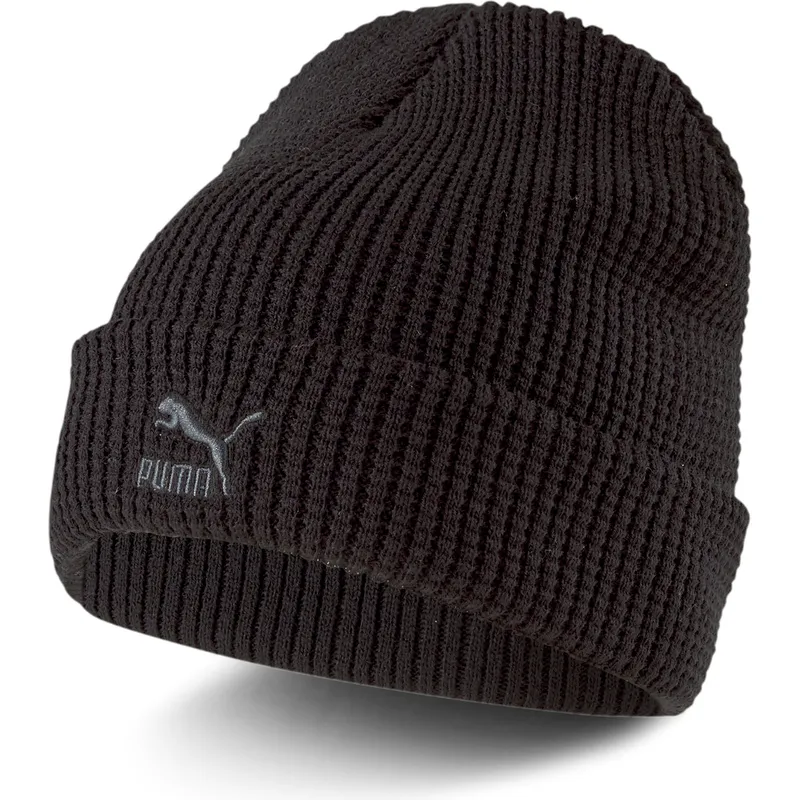 kapa-crna-archive-mid-fit-puma kapa-crna-archive-mid-fit-puma