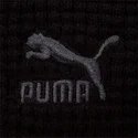 kapa-crna-archive-mid-fit-puma