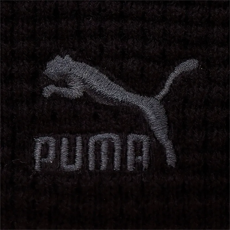kapa-crna-archive-mid-fit-puma kapa-crna-archive-mid-fit-puma