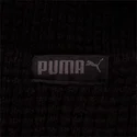 kapa-crna-archive-mid-fit-puma