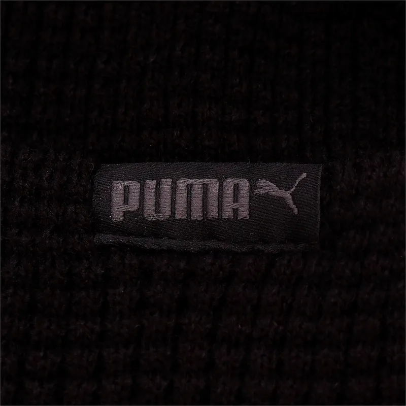 kapa-crna-archive-mid-fit-puma kapa-crna-archive-mid-fit-puma
