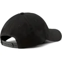 kapa-zaobljena-crna-snapback-team-valencia-cf-lfp-puma